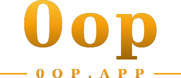 0op logo