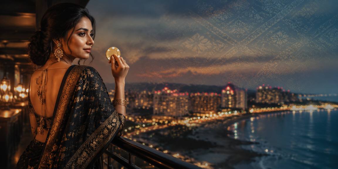 0op লাইভ টেবিল